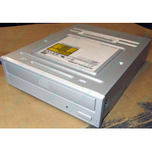 CDRW Samsung SR-M8202 IDE white (Зеленоград)