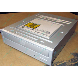 CDRW TSST SR-M8202 IDE white (Зеленоград)
