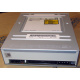 CDRW TSST SR-M8202C IDE white (Зеленоград)