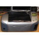 Epson Stylus R300 на запчасти (глючный струйный цветной принтер) - Зеленоград