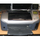 Epson Stylus R300 на запчасти (струйный цветной принтер с глюком) - Зеленоград