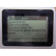 General Error. See your printer documentation for information about clearing the error. (Epson Stylus R300) - Зеленоград