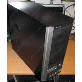 Корпус от компьютера PIRIT Codex ATX Midi Tower (без БП) - Зеленоград