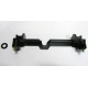 Heatsink Support Bracket RP913 для Dell Optiplex 745/755 (Зеленоград)