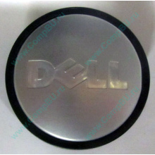 Эмблема DELL от Optiplex 745/755/760/780 Tower (Зеленоград)