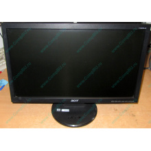 Монитор 18.5" TFT Acer V193HQ D (Зеленоград)