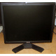 Dell E190 Sf в Зеленограде, монитор 19" TFT Dell E190Sf (Зеленоград)