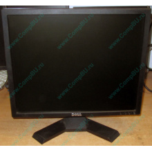 Dell E190 Sf в Зеленограде, монитор 19" TFT Dell E190Sf (Зеленоград)