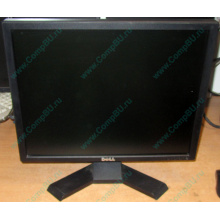 Dell E190 Sf в Зеленограде, монитор 19" TFT Dell E190Sf (Зеленоград)