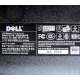 Dell E190Sf (Зеленоград)