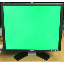 Dell E190Sf в Зеленограде, монитор 19" TFT Dell E190 Sf (Зеленоград)