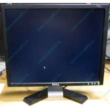 Dell E190Sf в Зеленограде, монитор 19" TFT Dell E190 Sf (Зеленоград)