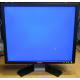 Dell E197FP в Зеленограде, монитор 19" TFT Dell E197 FP (Зеленоград)