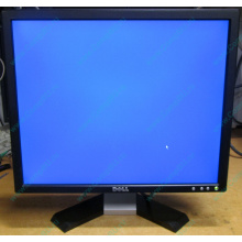 Dell E197FP в Зеленограде, монитор 19" TFT Dell E197 FP (Зеленоград)