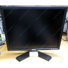 Dell E197FP в Зеленограде, монитор 19" TFT Dell E197 FP (Зеленоград)