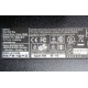 Dell E197FPb (Зеленоград)