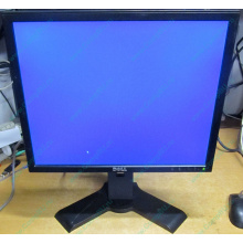 Dell P190S t в Зеленограде, монитор 19" TFT Dell P190 St (Зеленоград)