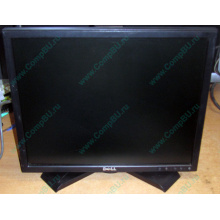 Dell P190S t в Зеленограде, монитор 19" TFT Dell P190 St (Зеленоград)