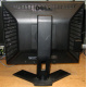Dell P190St в Зеленограде, вид сзади Dell P190S t в Зеленограде, монитор 19" TFT Dell P190 St вид сзади (Зеленоград)