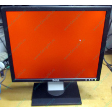 Dell E197F P в Зеленограде, монитор 19" TFT Dell E197FPb (Зеленоград)