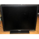 Dell E197F P в Зеленограде, монитор 19" ЖК Dell E197FPb (Зеленоград)