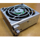 Кулер HP 224977 (224978-001) для Proliant ML370 G2/G3/G4 (Зеленоград).
