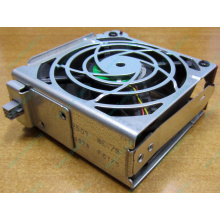 Кулер HP 224977 (224978-001) для Proliant ML370 G2/G3/G4 (Зеленоград).