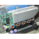 VRM модуль HP 367239-001 (347884-001) 12V с катушками для Proliant G4 (Зеленоград)