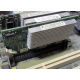 VRM модуль HP 367239-001 (347884-001) Rev.01 12V для Proliant G4 (Зеленоград)