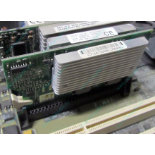 VRM модуль HP 367239-001 Rev.01 для серверов HP Proliant G4 (Зеленоград)