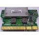 Voltage Regulation Module HP 367239-001 (347884-001) Rev.01 12V for Proliant G4 (Зеленоград)