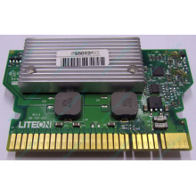VRM модуль HP 367239-001 (347884-001) Rev.01 12V для Proliant G4 (Зеленоград)