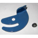 Синяя защелка HP 344487-001 socket 604 (Зеленоград)