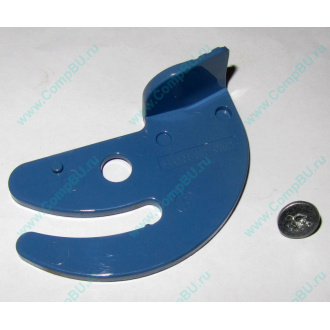 Синяя защелка HP 344487-001 socket 604 (Зеленоград)