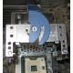Защелка HP 344487-001 s604 для прижимной рамки HP 356447-001 / 344468-001 (Зеленоград)