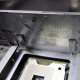 HP 344487-001 for 356447-001 / 344468-001 (Зеленоград)