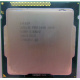Процессор Intel Pentium G840 (2x2.8GHz) SR05P socket 1155 (Зеленоград)