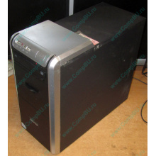 Б/У компьютер DEPO Neos 460MN (Intel Core i3-2100 /4Gb DDR3 /250Gb /ATX 400W /Windows 7 Professional) - Зеленоград