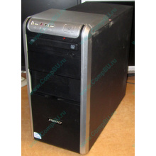 Б/У компьютер DEPO Neos 460MN (Intel Core i3-2100 /4Gb DDR3 /250Gb /ATX 400W /Windows 7 Professional) - Зеленоград