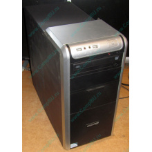 Б/У системный блок DEPO Neos 460MN (Intel Core i5-2300 (4x2.8GHz) /4Gb /250Gb /ATX 400W /Windows 7 Professional) - Зеленоград