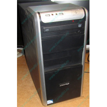 Б/У системный блок DEPO Neos 460MN (Intel Core i5-2300 (4x2.8GHz) /4Gb /250Gb /ATX 400W /Windows 7 Professional) - Зеленоград