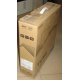 Монитор 19" Acer V193 DOb в коробке (Зеленоград)