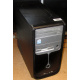 Системный блок Б/У Intel Core i3-2120 (2x3.3GHz HT) /4Gb DDR3 /160Gb /ATX 350W (Зеленоград).