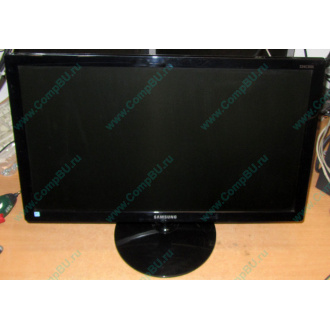 Монитор 23.6" Samsung S24C350L (Зеленоград)