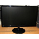 Монитор 23.6" Samsung S24C350BL/CI (Зеленоград)
