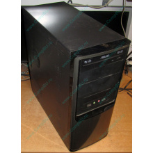 Б/У системный блок Intel Core i5-4590 (4x3.3GHz) /8Gb DDR3 /500Gb /ATX 400W FSP (Зеленоград)