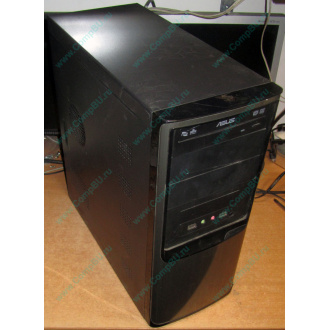 Б/У системный блок Intel Core i5-4590 (4x3.3GHz) /8Gb DDR3 /500Gb /ATX 400W FSP (Зеленоград)