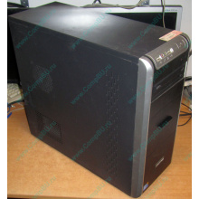 Компьютер Depo Neos 460MD (Intel Core i5-650 (2x3.2GHz HT) /4Gb DDR3 /250Gb /ATX 400W /Windows 7 Professional) - Зеленоград