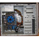 Intel Core i3-3220 /Asus P8H61M LX3 /4Gb DDR3 /320Gb Seagate /ATX 450W Power Rebel (Зеленоград)