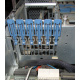 Синий фиксатор HP 233014-001 (Зеленоград)